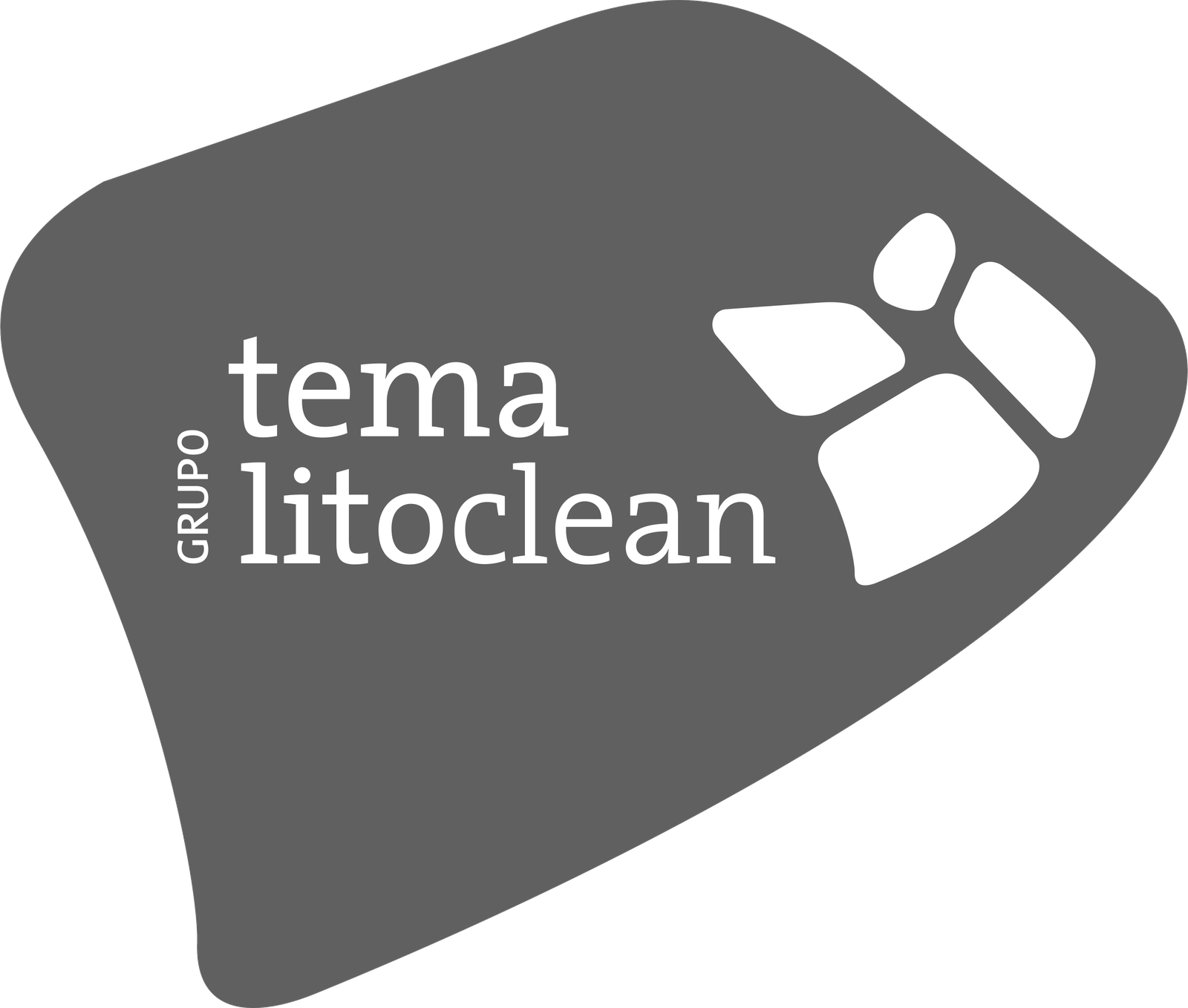 Tema Litoclean